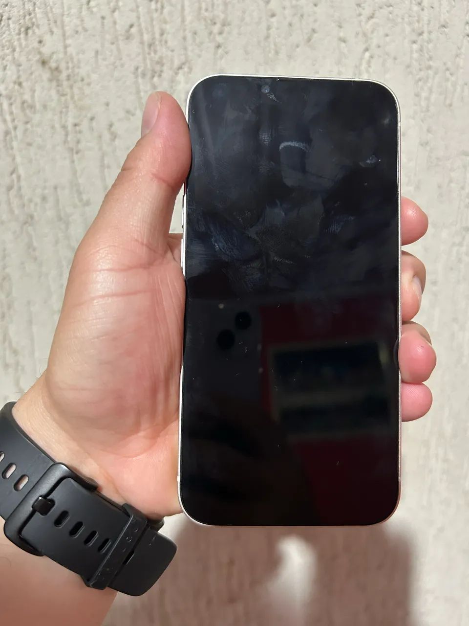 Vende-se  - Foto 5