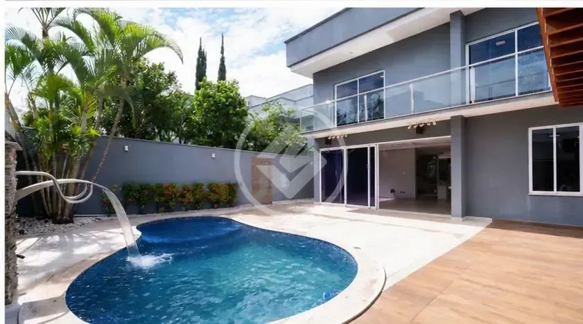 BELISSIMO SOBRADO A VENDA EM CONDOMINIO codigo: 325173