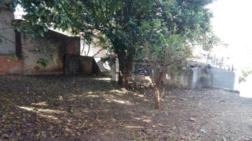 Venda Terreno Sao Caetano do Sul Nova Gerti Ref: 18321 - Foto 2