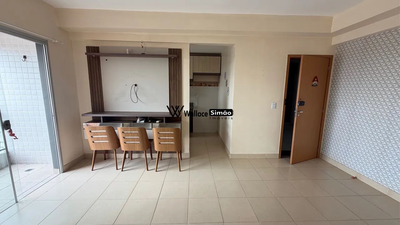 Bossa Nova Residence  - Foto 3