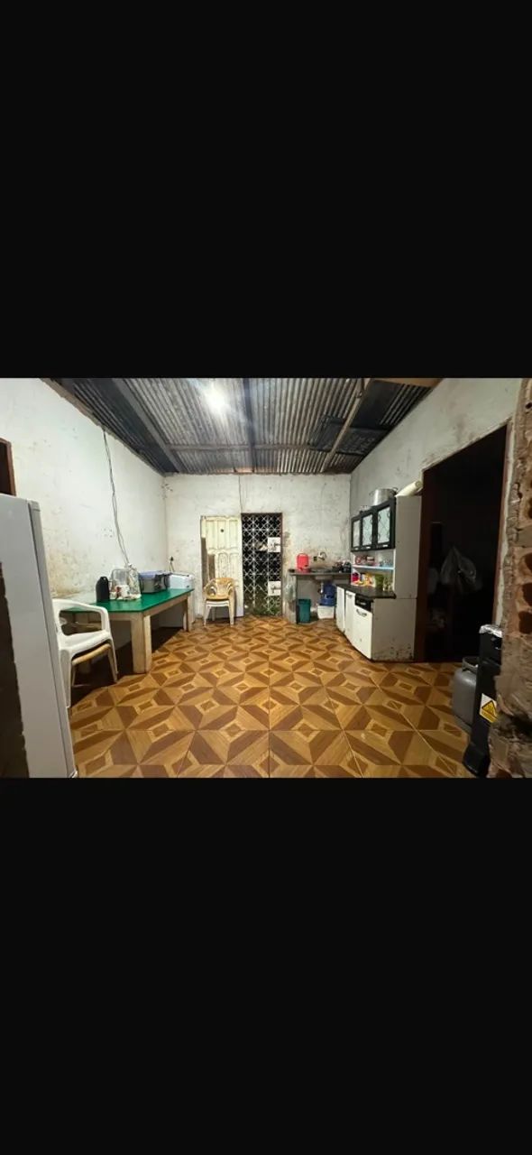 Casa para venda  - Foto 4