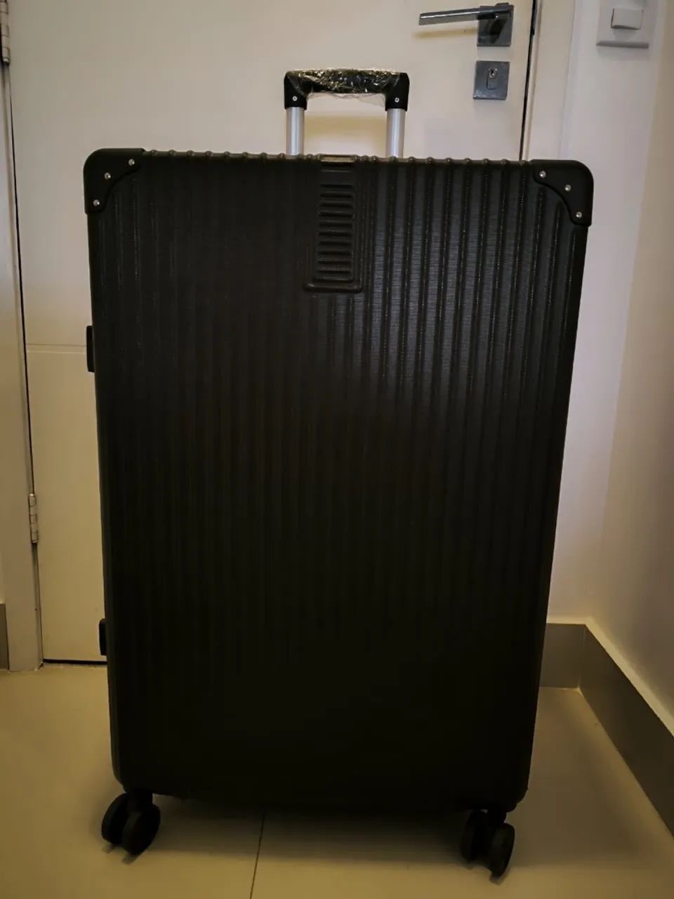 Mala para viagens  - Foto 3