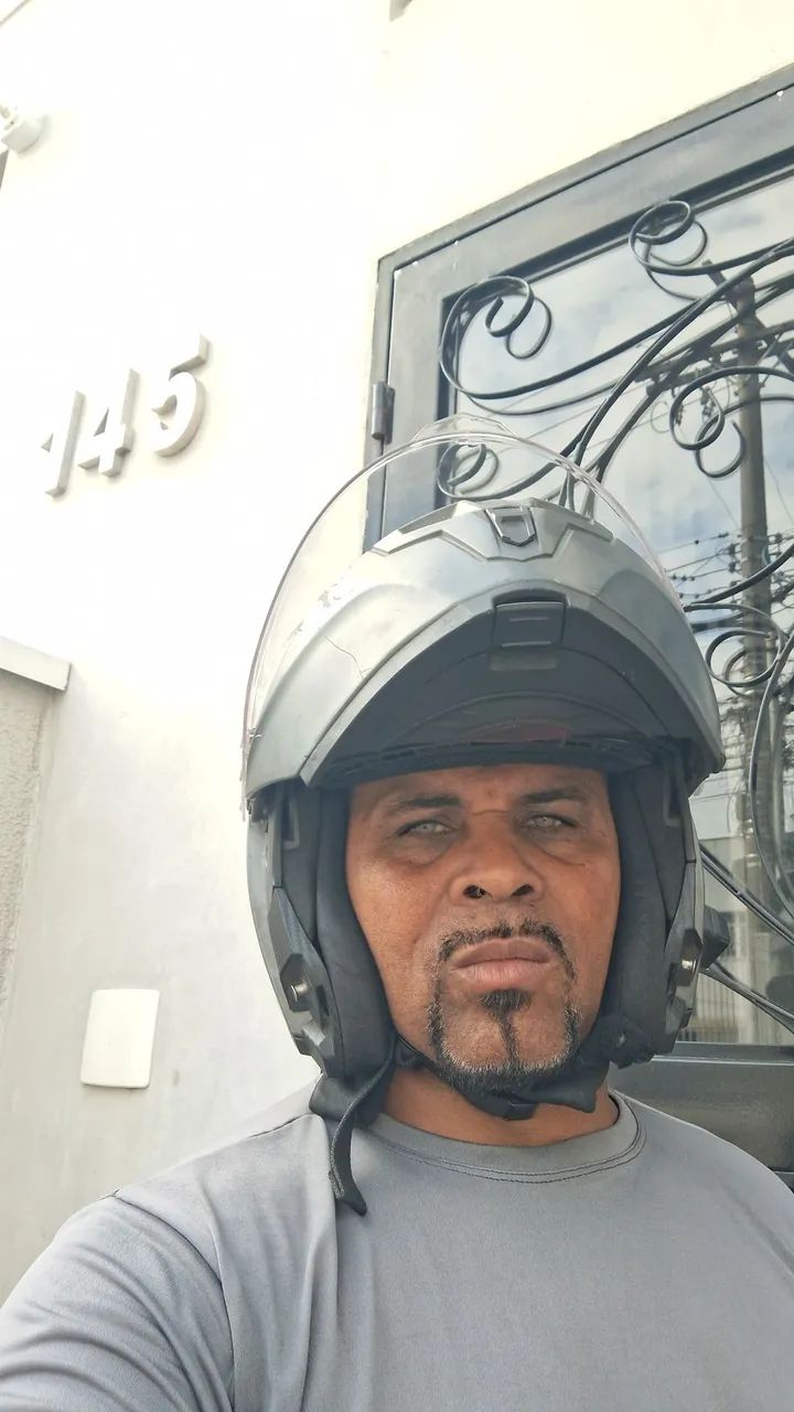 Ligerinho expresso  - Foto 4