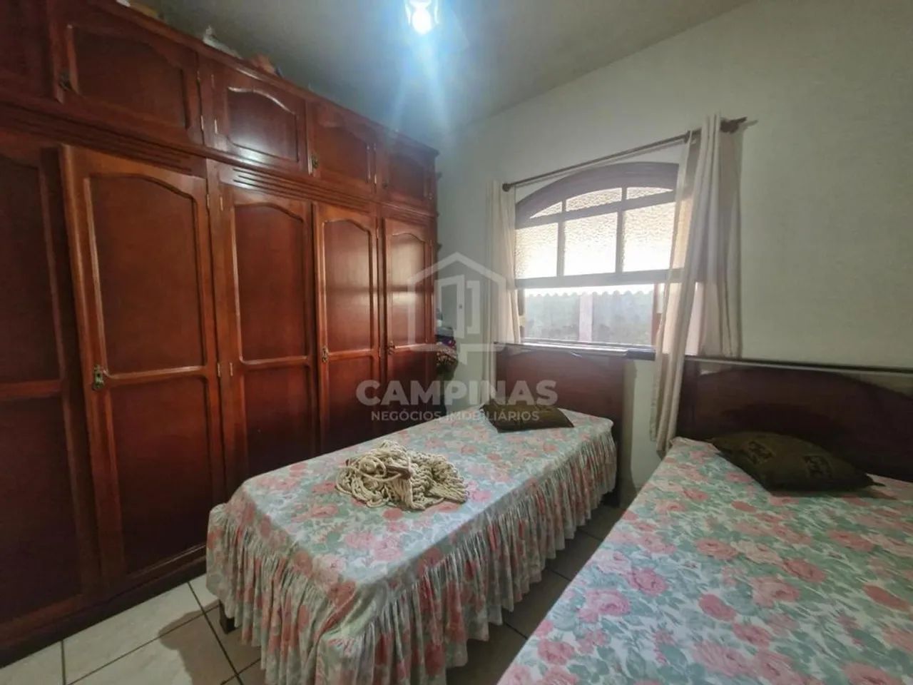 Chácara à venda e para alugar em Monte Mor, Jardim Itapoan, com 3 quartos, com 1200 m² - Foto 4