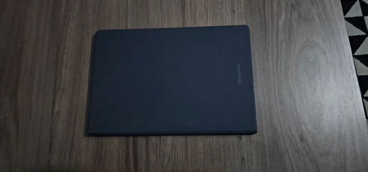 Galaxy Tab S6 Lite - Foto 3