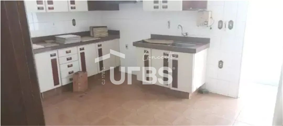 Casa Comercial com 320m² à venda no Martins - Foto 2