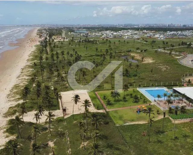 £Damha Residence Lote grande - Foto 5