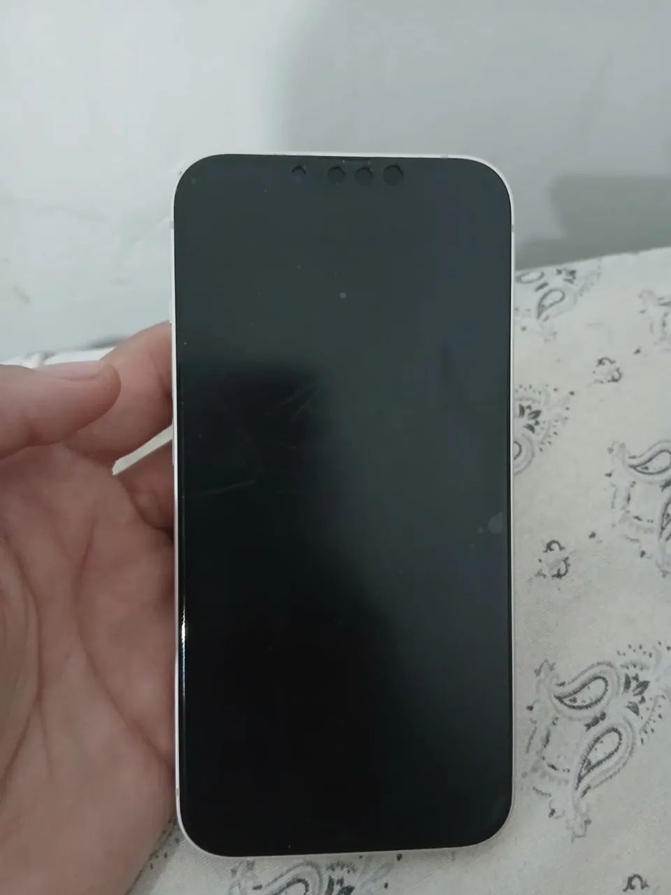 iPhone 13 - Foto 4
