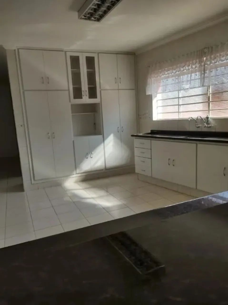 Casa à venda na Vila Haro, em Sorocaba-SP. - Foto 2