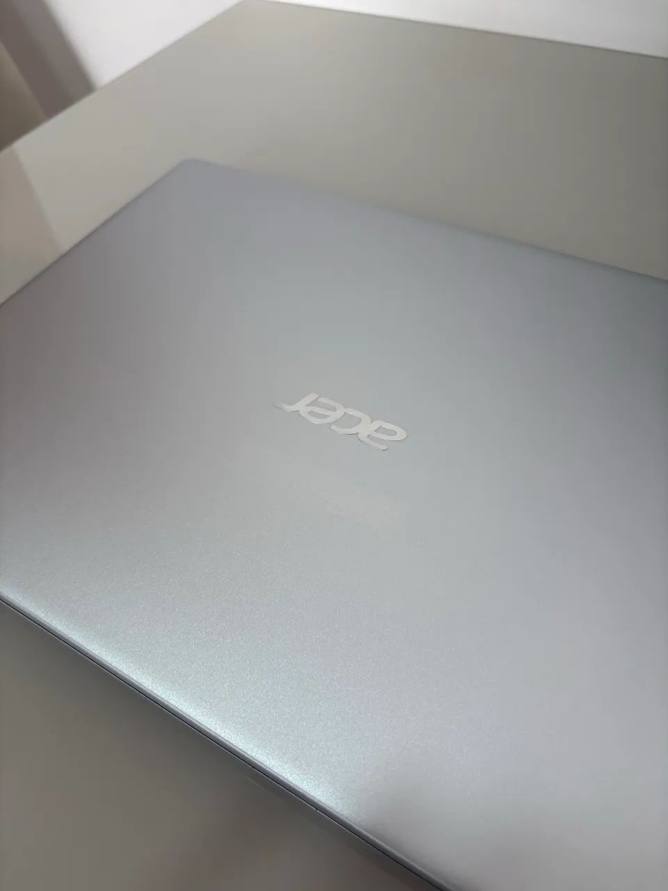Notebook Acer Aspire 5