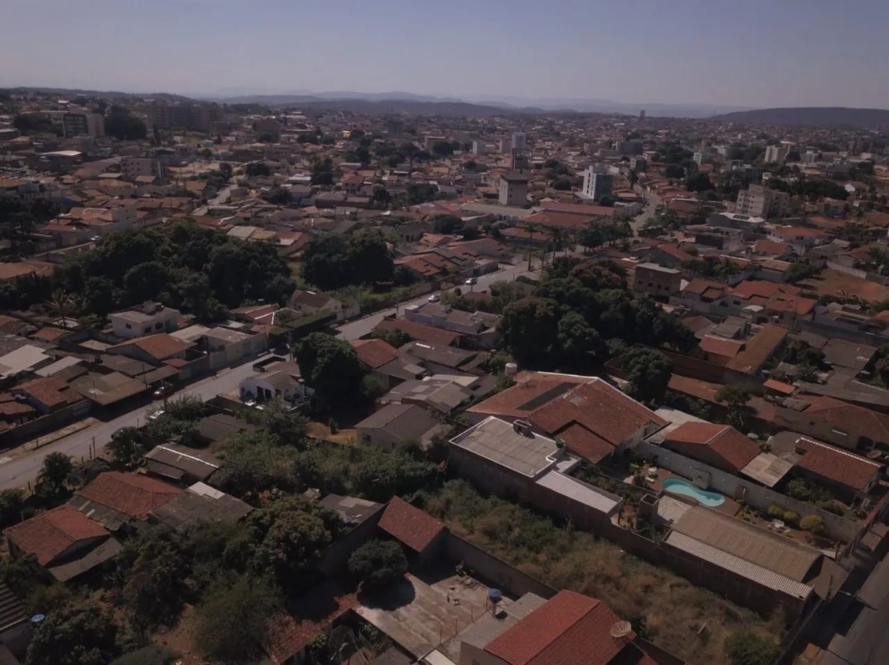 Lote grande abreu prox centro  - Foto 4