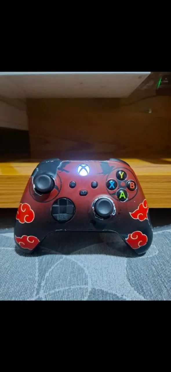 Xbox Series S  - Foto 5