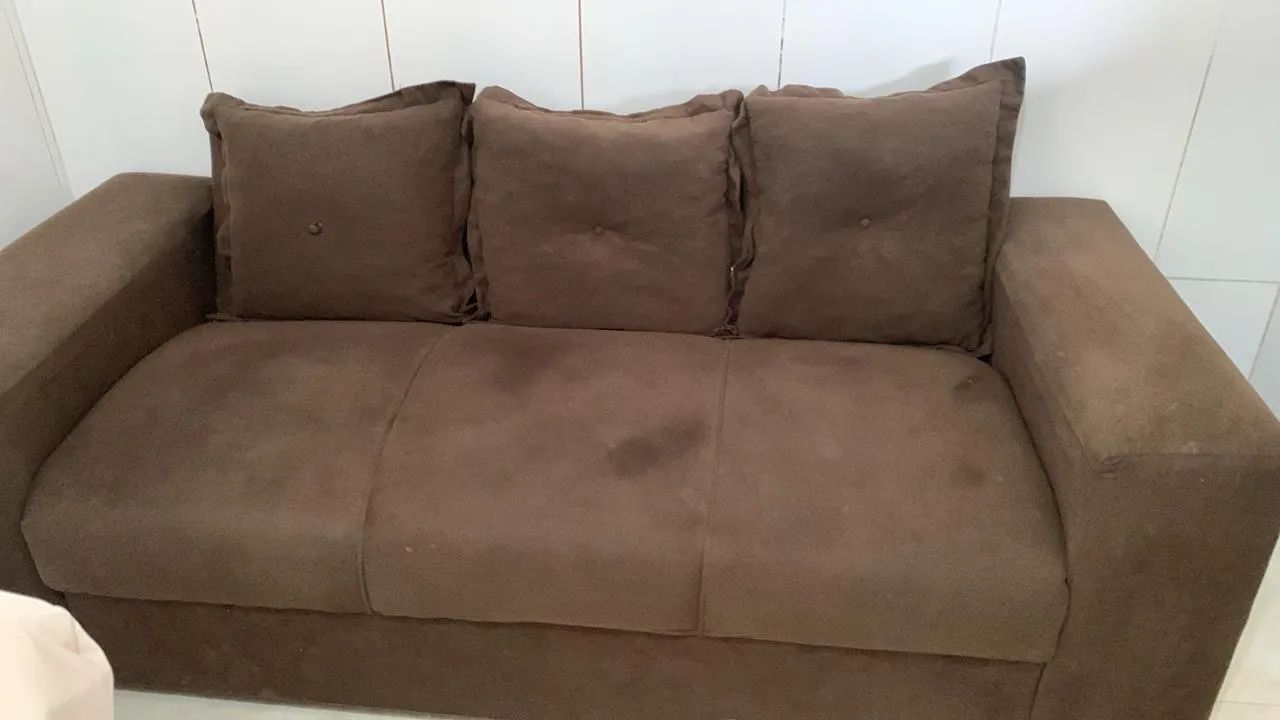 Sofá  - Foto 4
