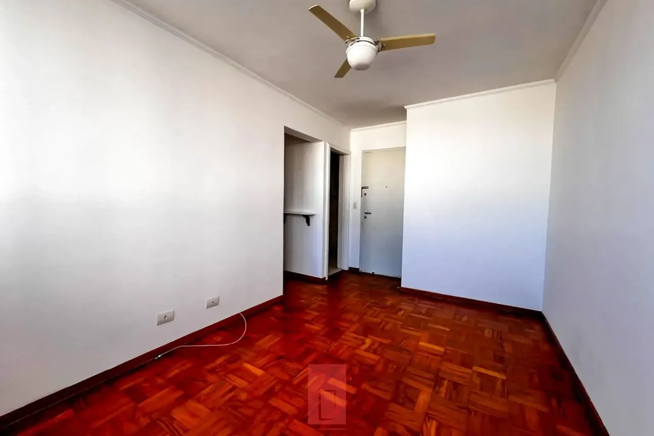 Apartamento à venda na Casa Verde com 1 Quarto  54 m² - Foto 5