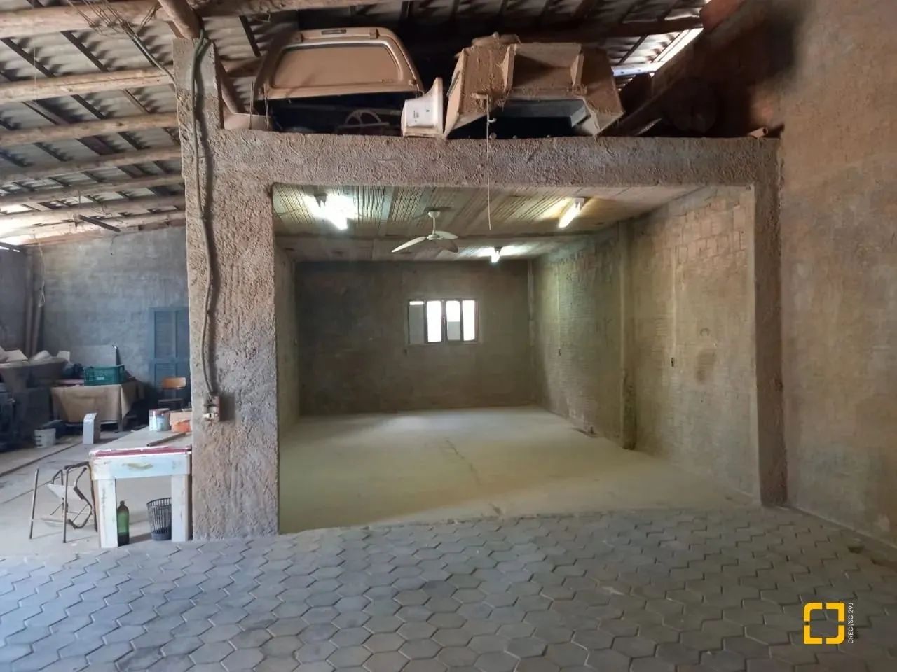 Loja em São João Do Rio Vermelho - Foto 4