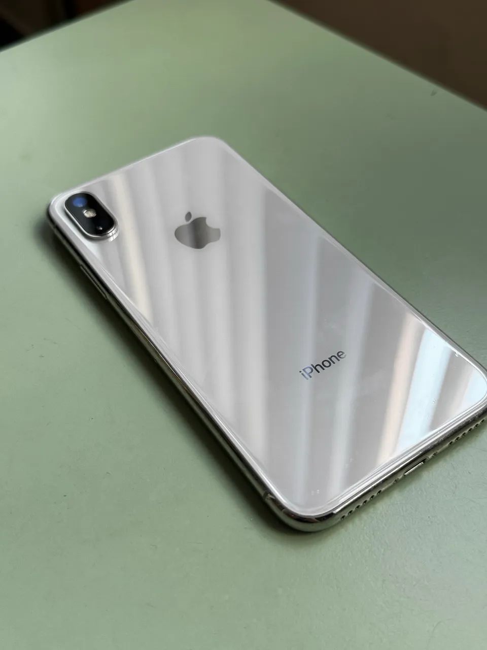 Iphone X 64Gb - Celulares e Smartphones - Vila Isabel, Rio de