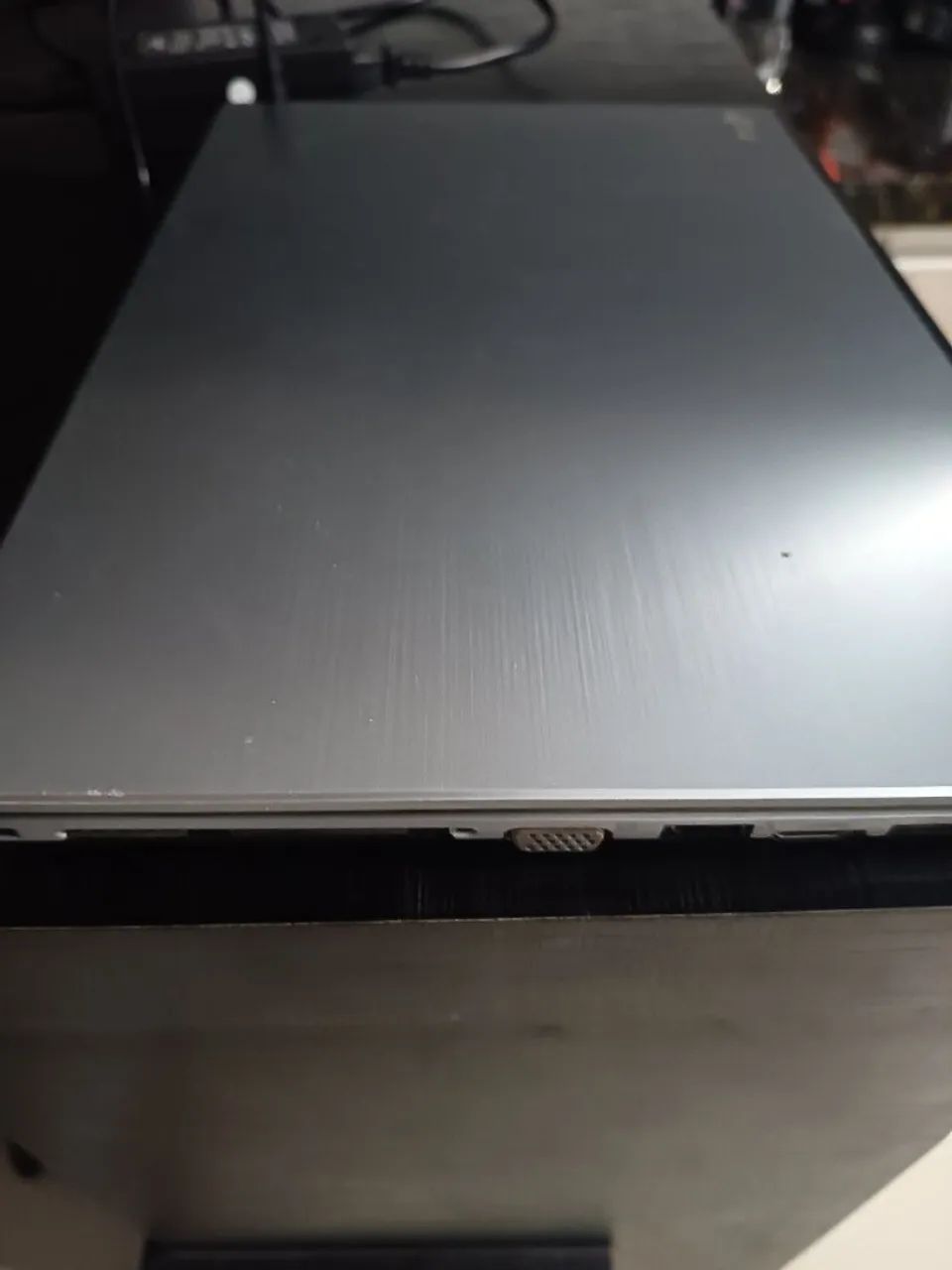 Notebook LG  - Foto 3