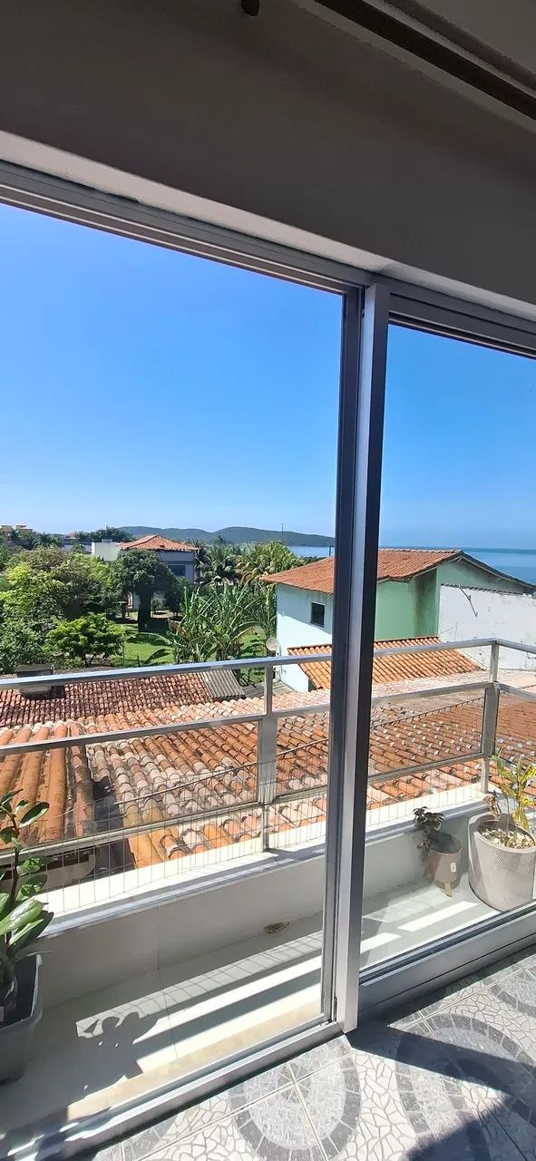 Vendo apartamento - Foto 4