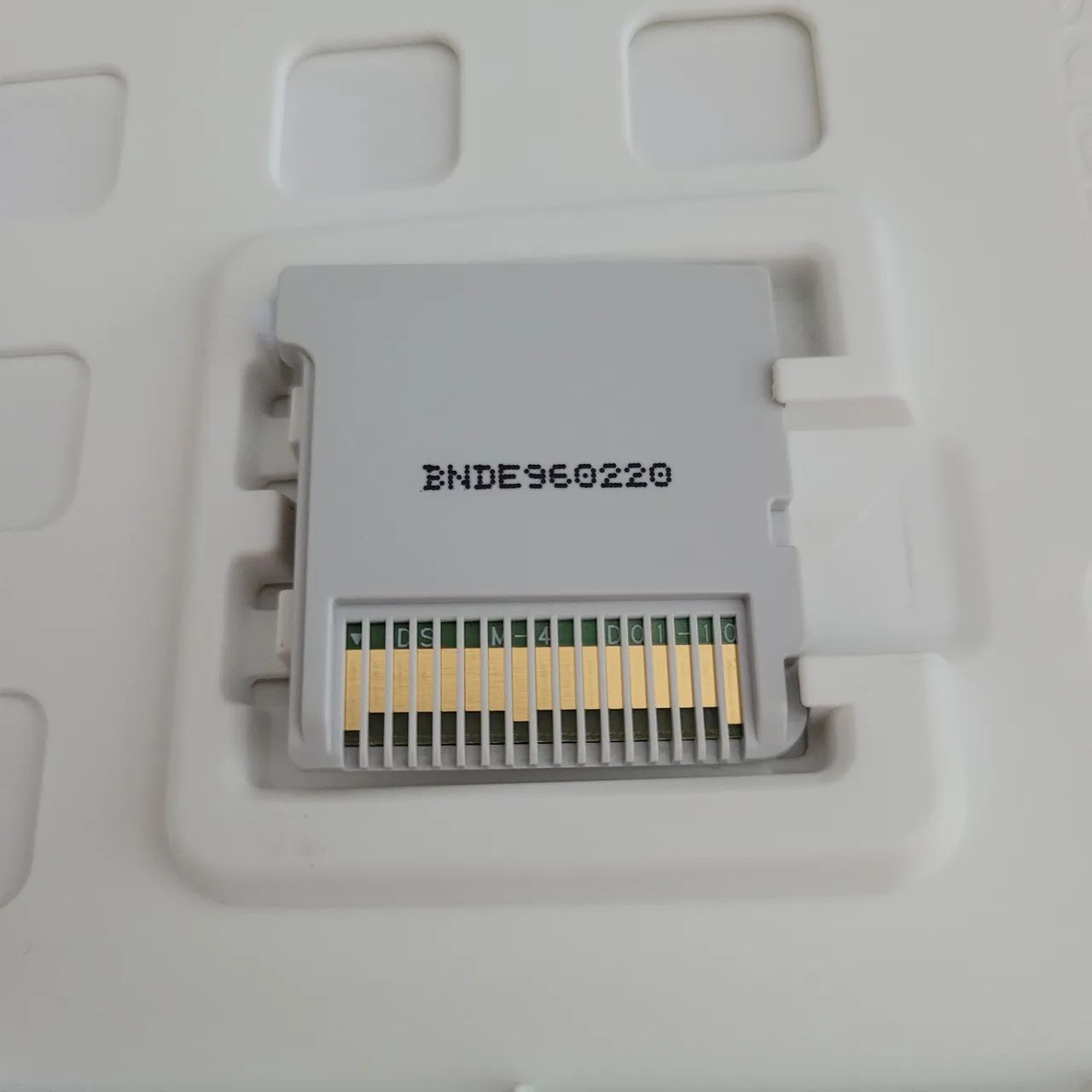 Pokémon Sun - Nintendo 2DS/3DS - Foto 5