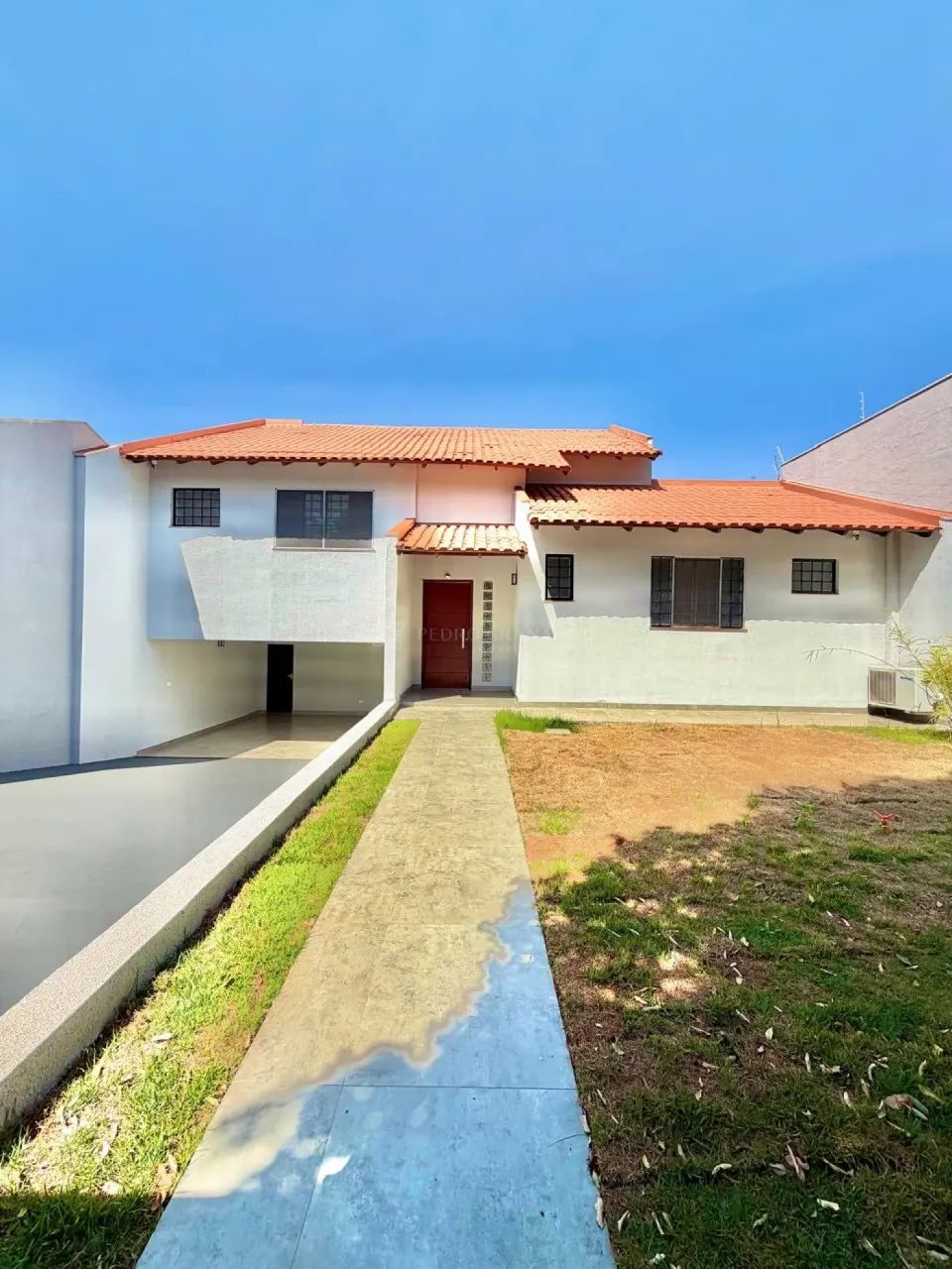 Casa/Sobrado Sobrado em Maringa - Foto 5