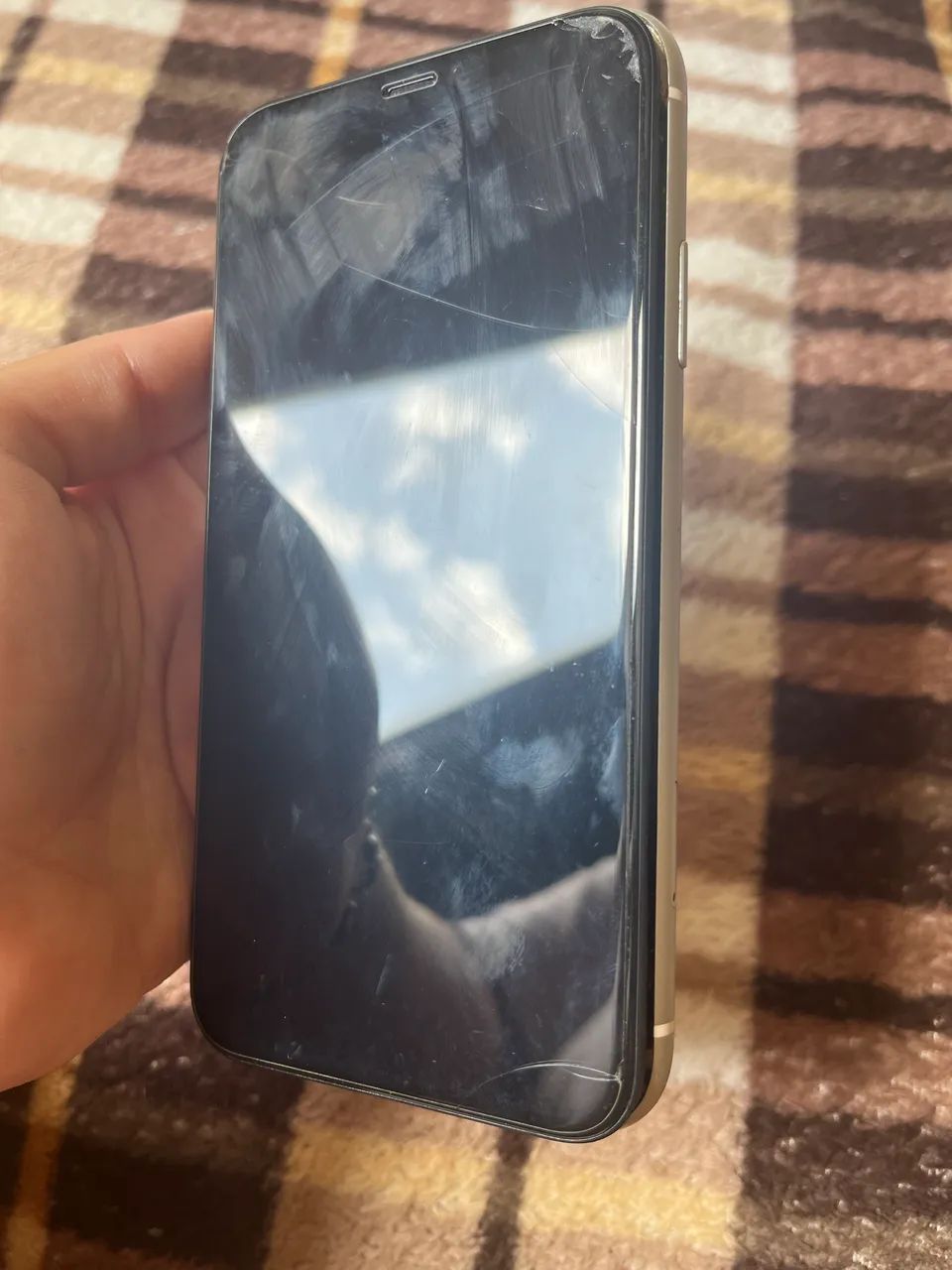 iPhone 11 128gb - Foto 3