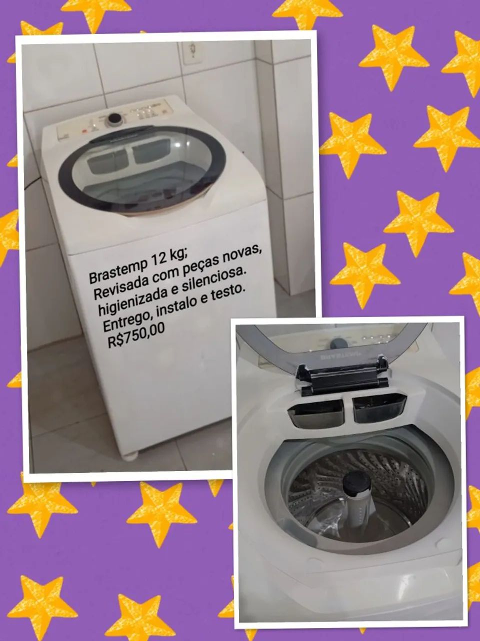 Máquina 