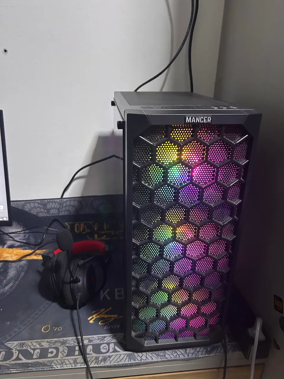 Pc Gamer - Foto 4