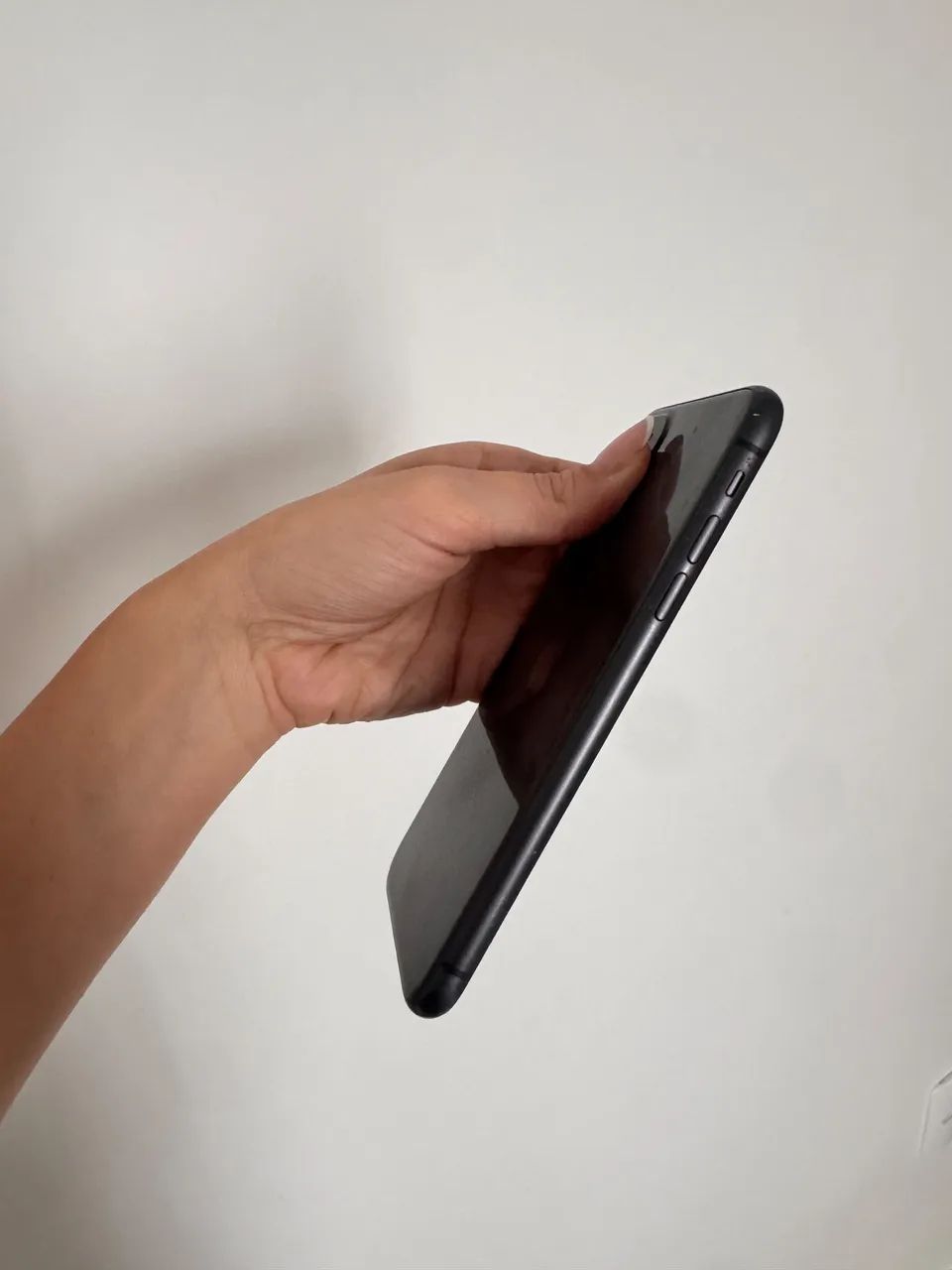 VENDO IPHONE 11 - Foto 3