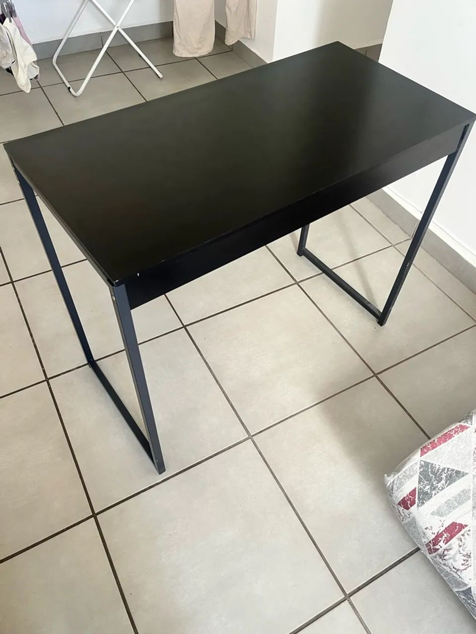 Mesa para notebook/computador  - Foto 2