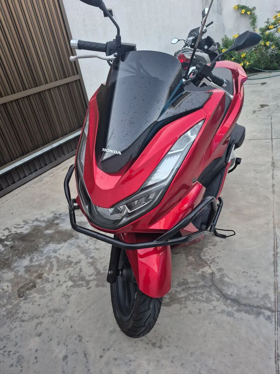 PCX HONDA - Foto 4