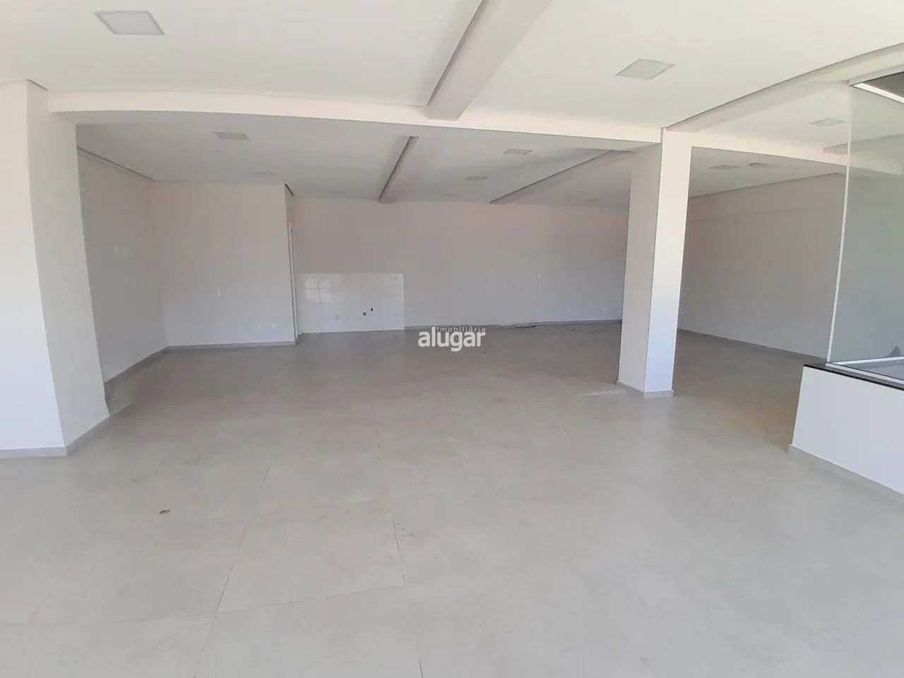 Sala Térrea Cidade Nova Caxias do Sul - Foto 2