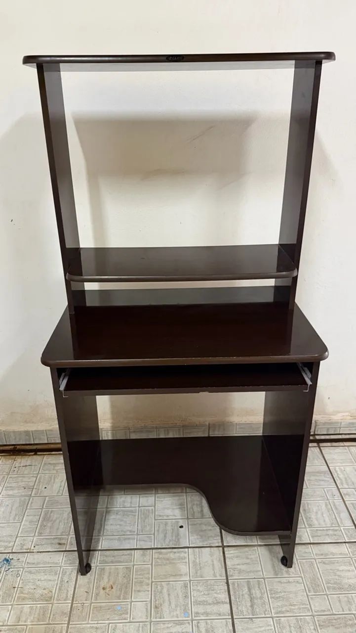 Mesa para computador 