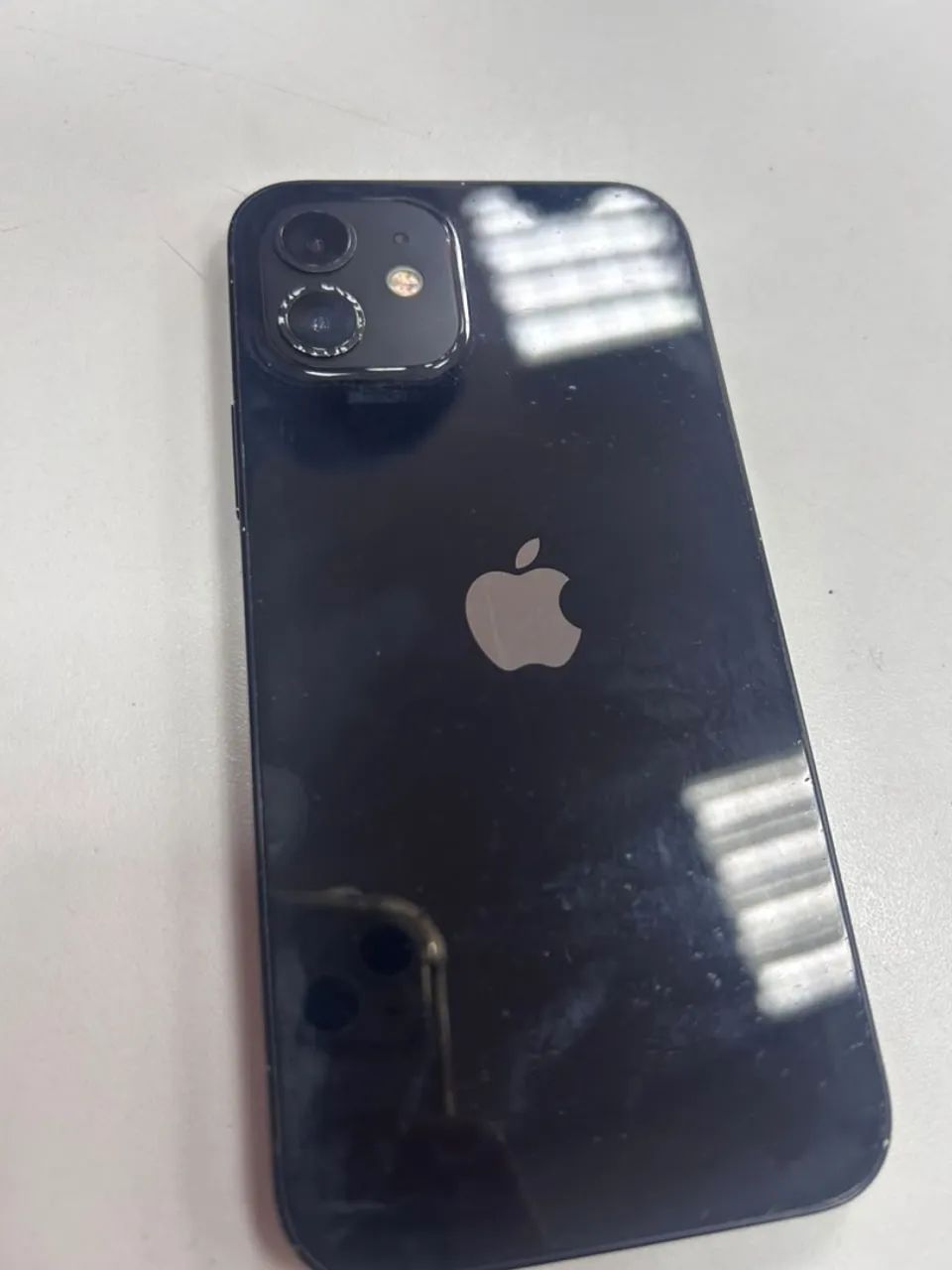 IPhone 12 - Ótimo estado - Foto 2