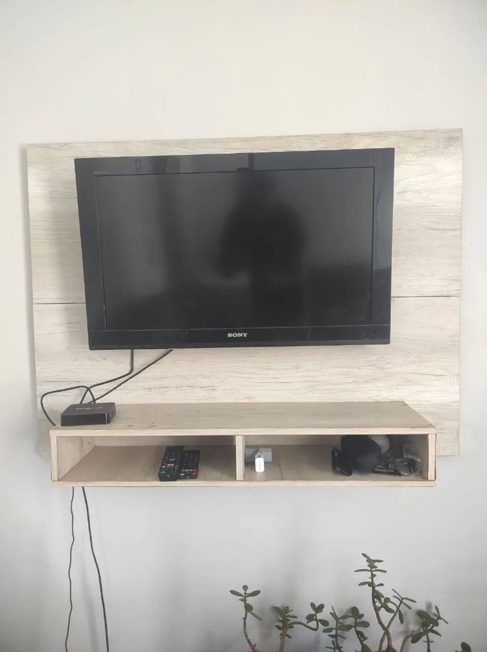 Painel 65115874451073121