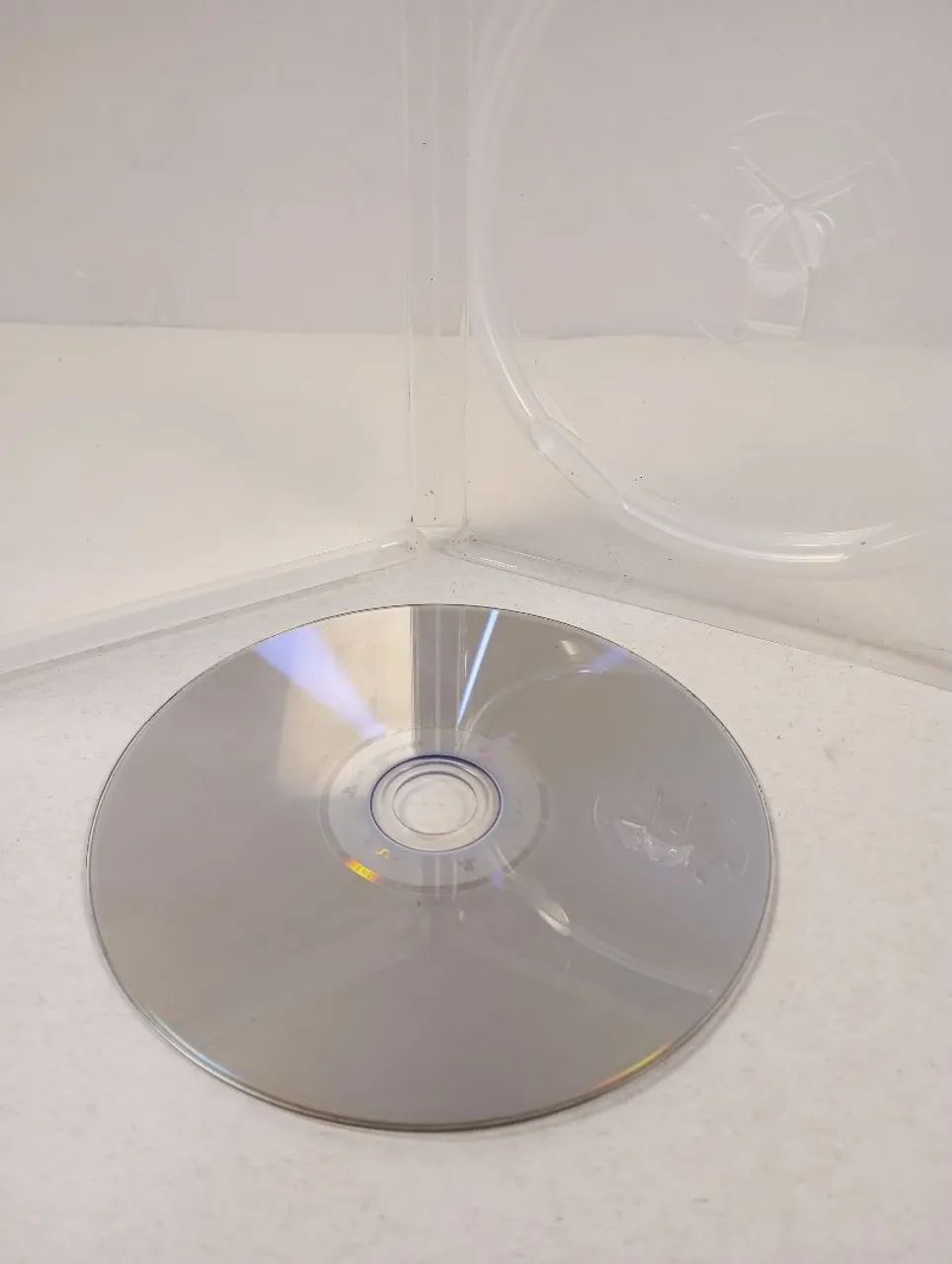 Jogo PS3 PES 2013 (Pro Evolution Soccer 2013) - Original - Foto 5