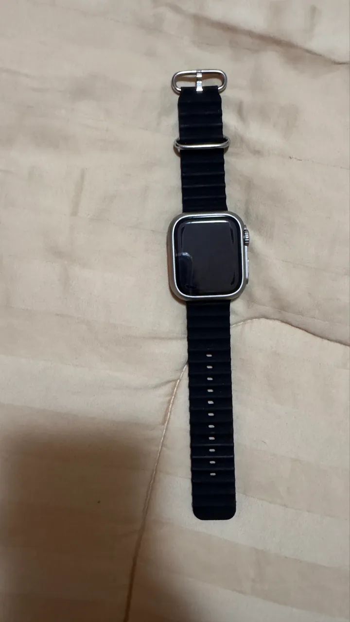 APPLE WATCH SERIE 5 44 MM - Foto 2