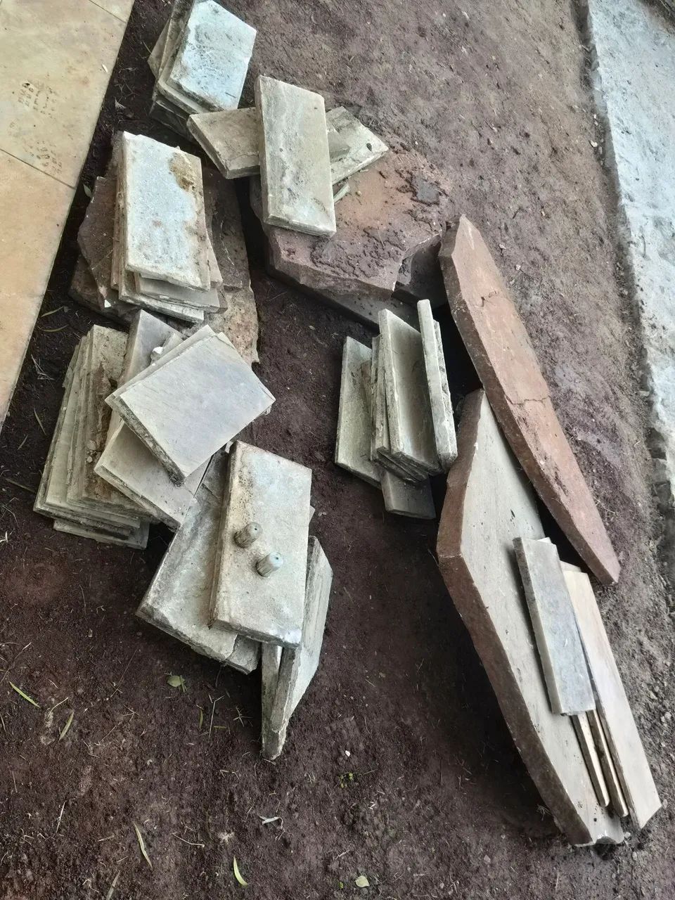 PEDRAS SAO TOMÉ  - Foto 3