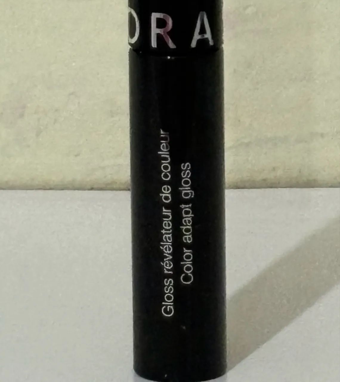Gloss SEPHORA novo - Foto 3