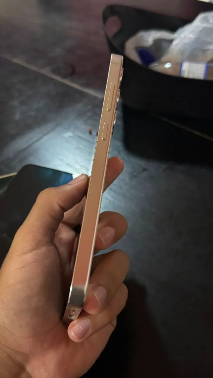 Samsung S24 Plus  - Foto 5