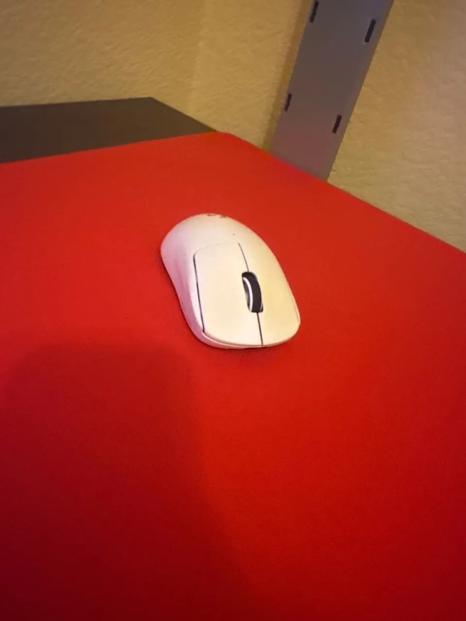 LOGITECH GPRO XSUPERLIGHT - Foto 3