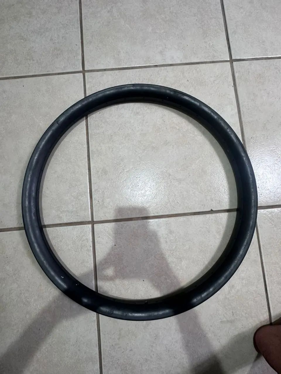 Vendo folha vmaxx