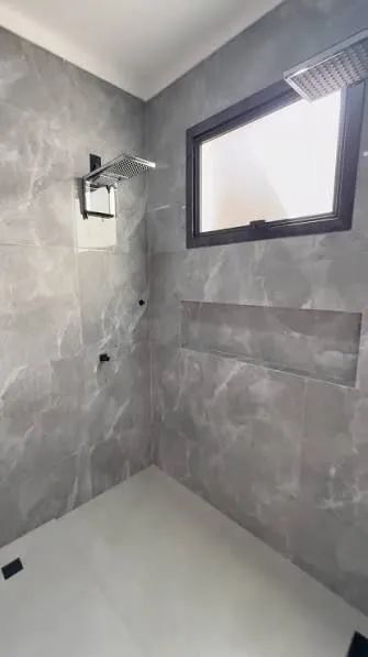 A&B OBRAS E REFORMAS  - Foto 4