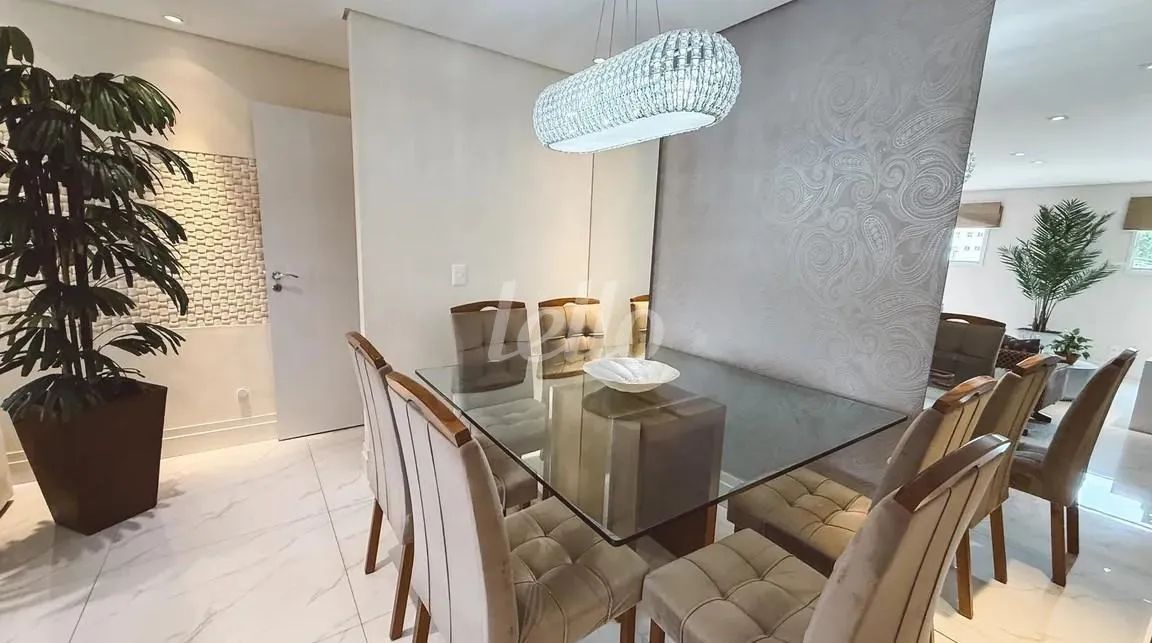 Apartamento 3 quartos para alugar no(a) Santana - Foto 2