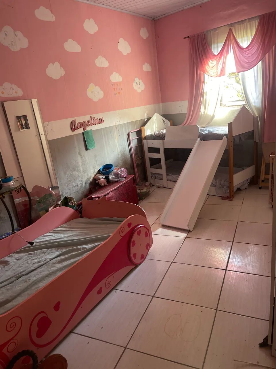 Aluguel de casa direto com proprietário  - Foto 4