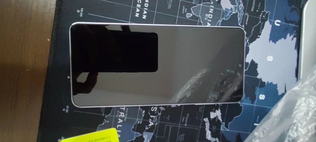 Celular  - Foto 4