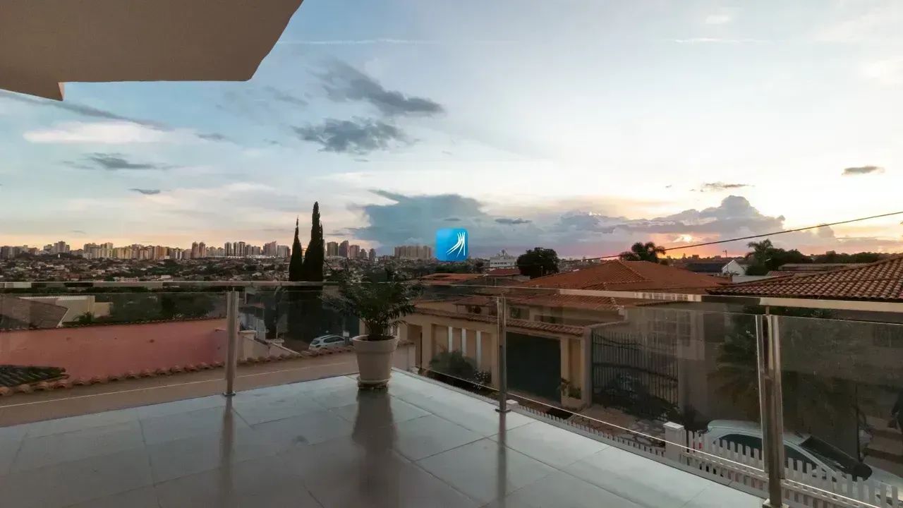 SOBRADO LINDO EM VICENTE PIRES - Foto 2