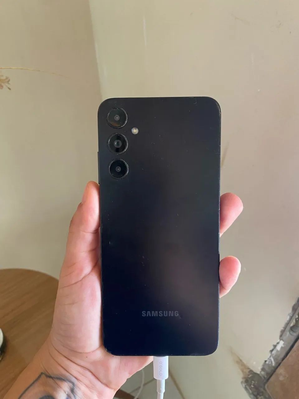 Galaxy A05s - Foto 2