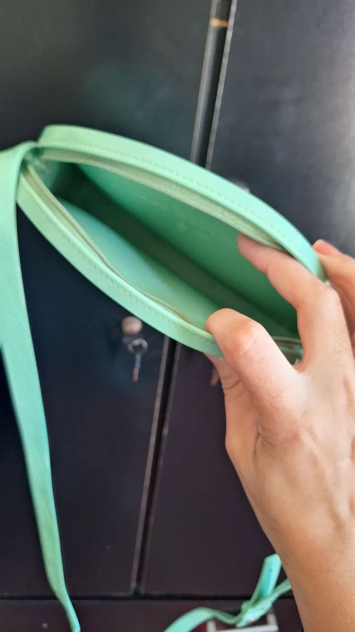 Bolsa melisa - Foto 4