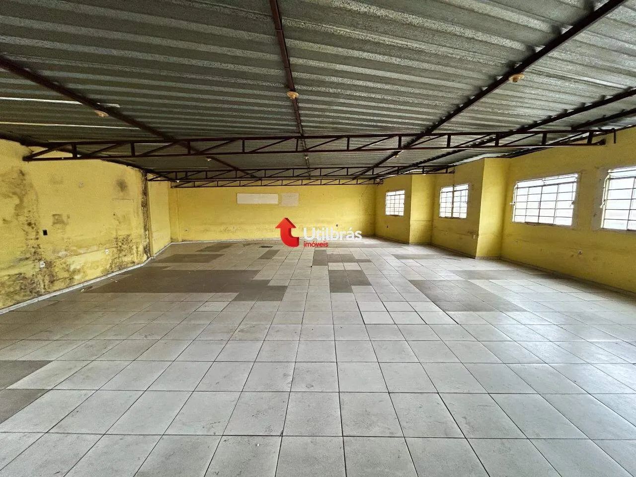 Sala para aluguel, Boa Vista - Belo Horizonte/MG - Foto 3
