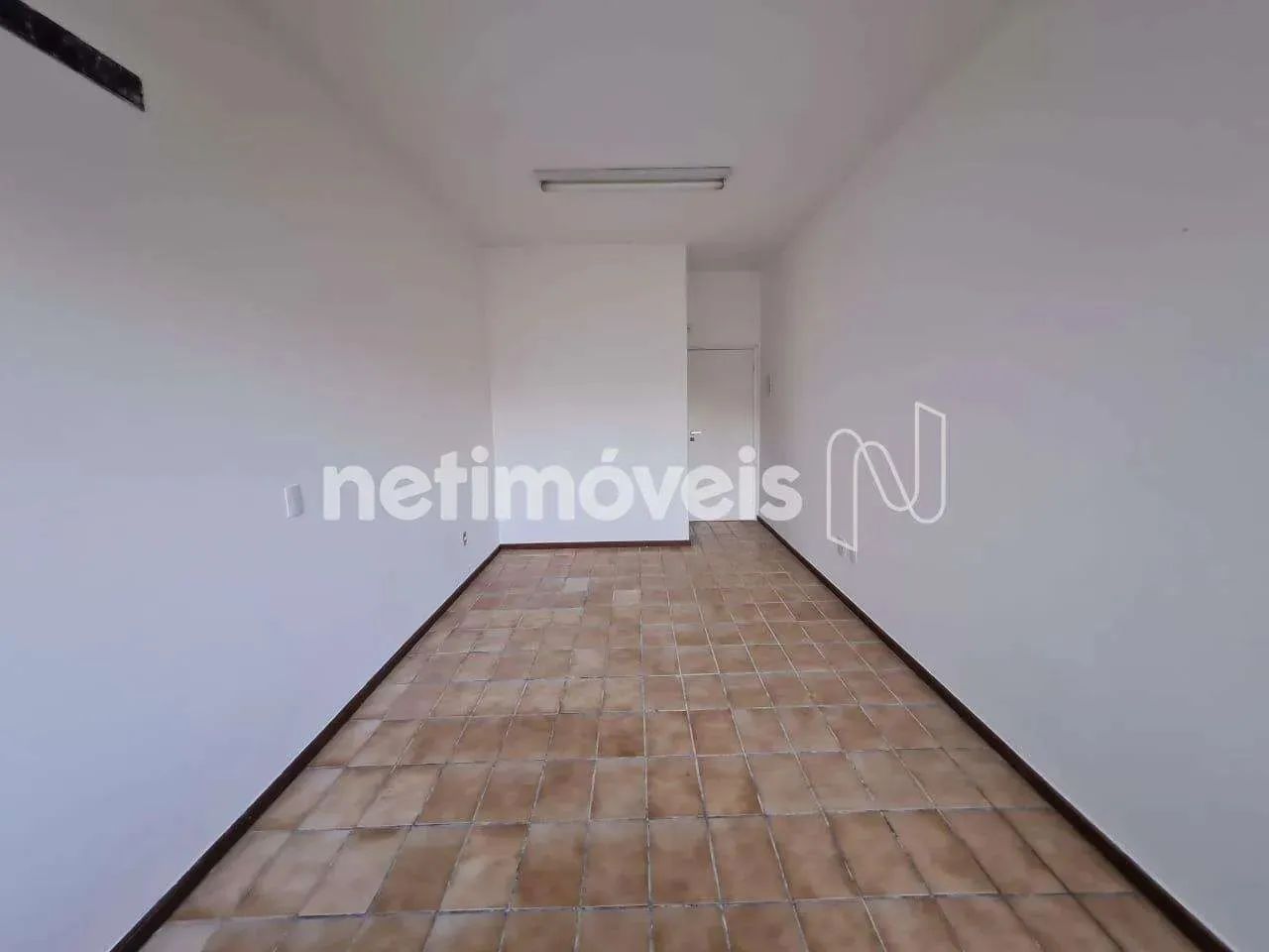 Locação Sala Jardim da Penha Vitória - Foto 4